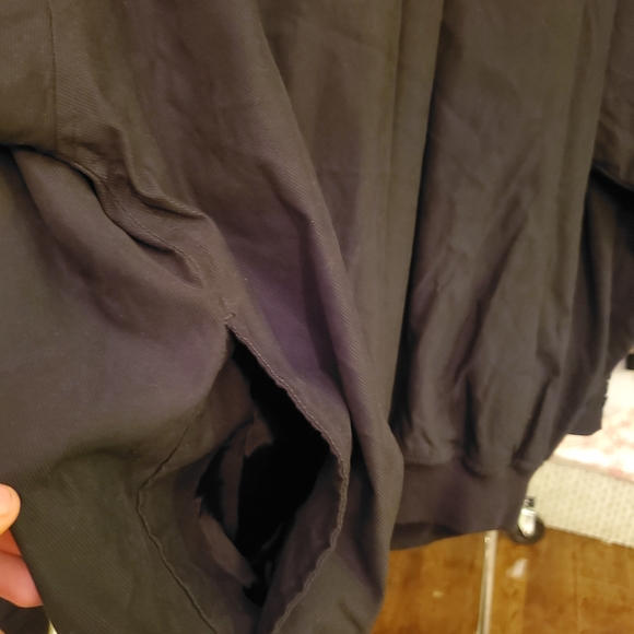 Jacket - Picture 2 of 4